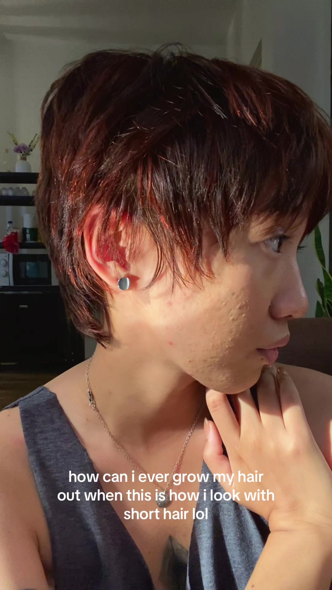 @rice