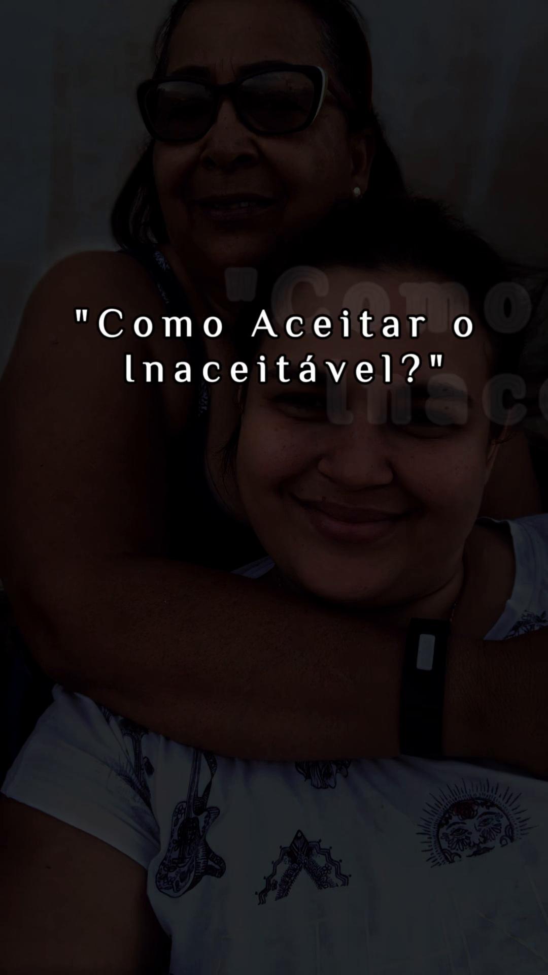 @Beatriz Santos