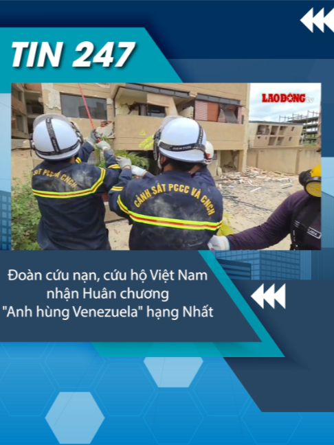 @Tin tức 24/7