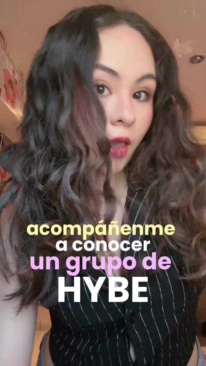 @menini