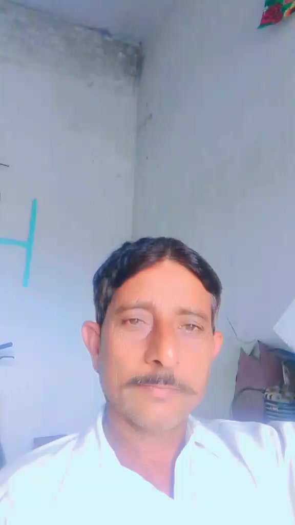 @sajjid sajjid 060