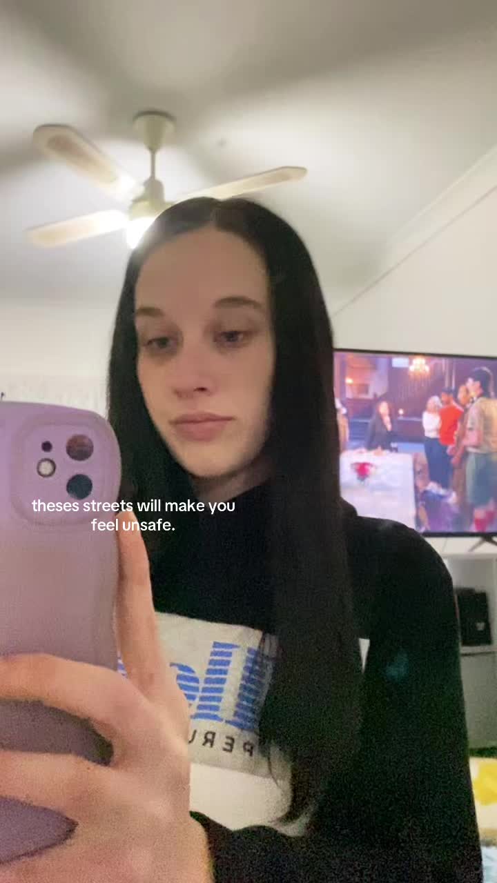 @Taytay♊️