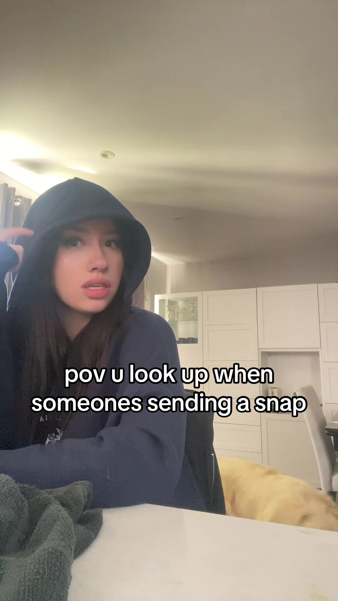 @ryleigh nikkole