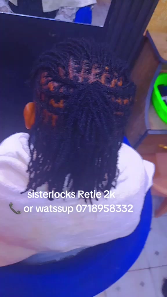 @Cute Princess Hair Palace