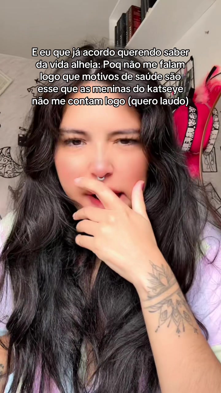 @biabybiancaa