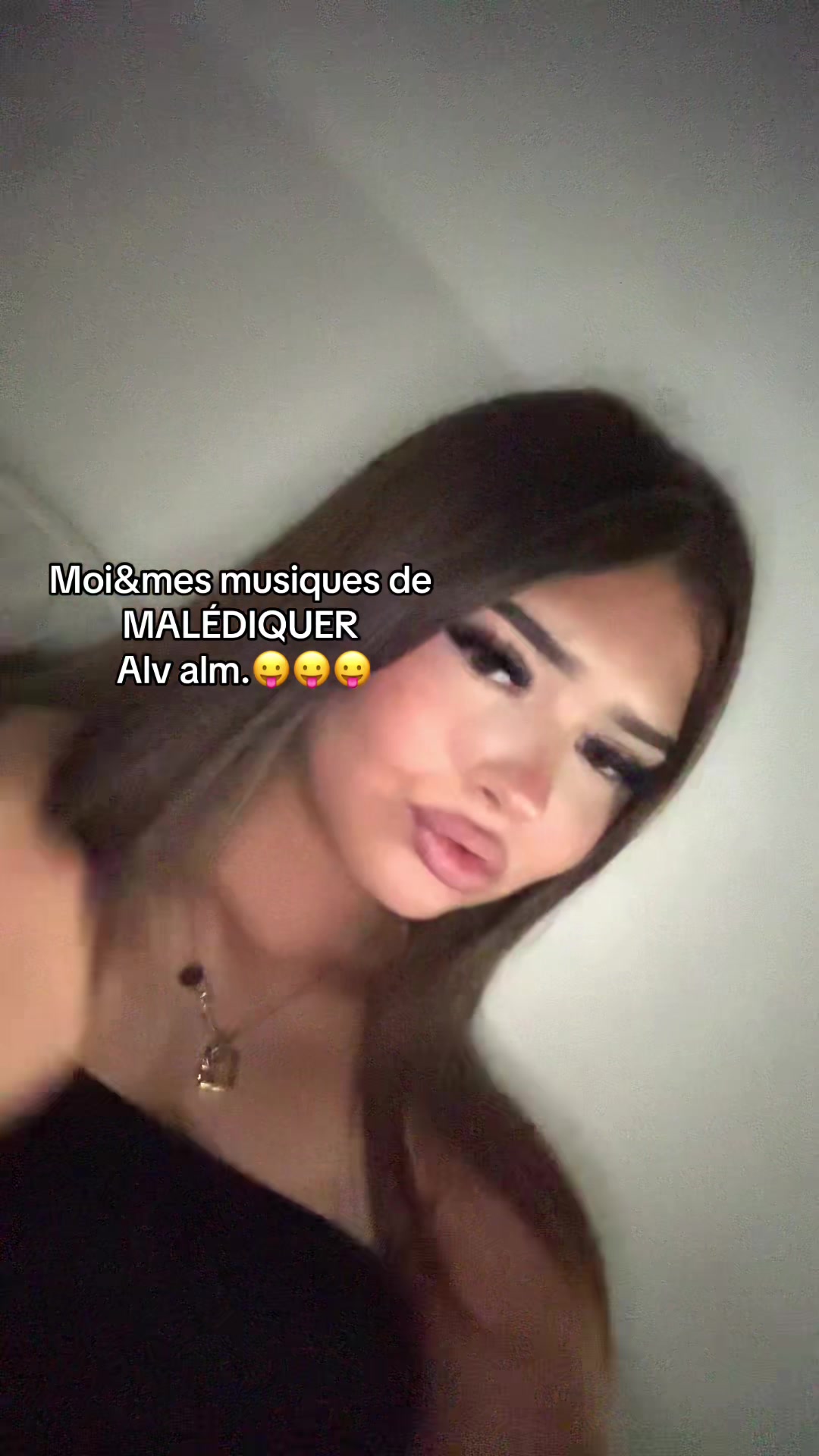 @𝐍𝐚𝐧𝐚'🍓&sup1;&sup3;ᵏ&sup1;