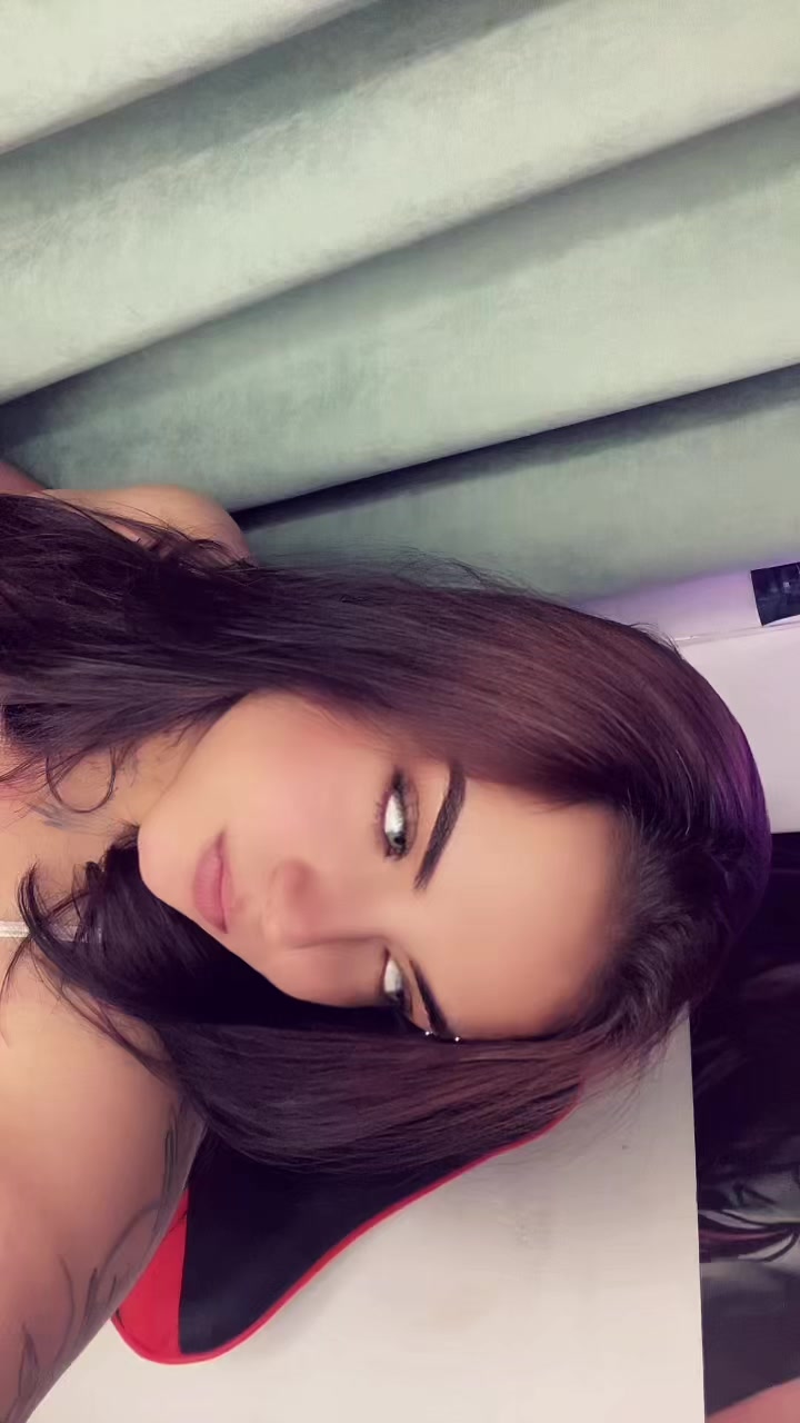 @🦅ℳ𝒶𝒟𝒶ℳ 𝒜𝓋𝒪𝒸𝒶𝒟𝒪🦅