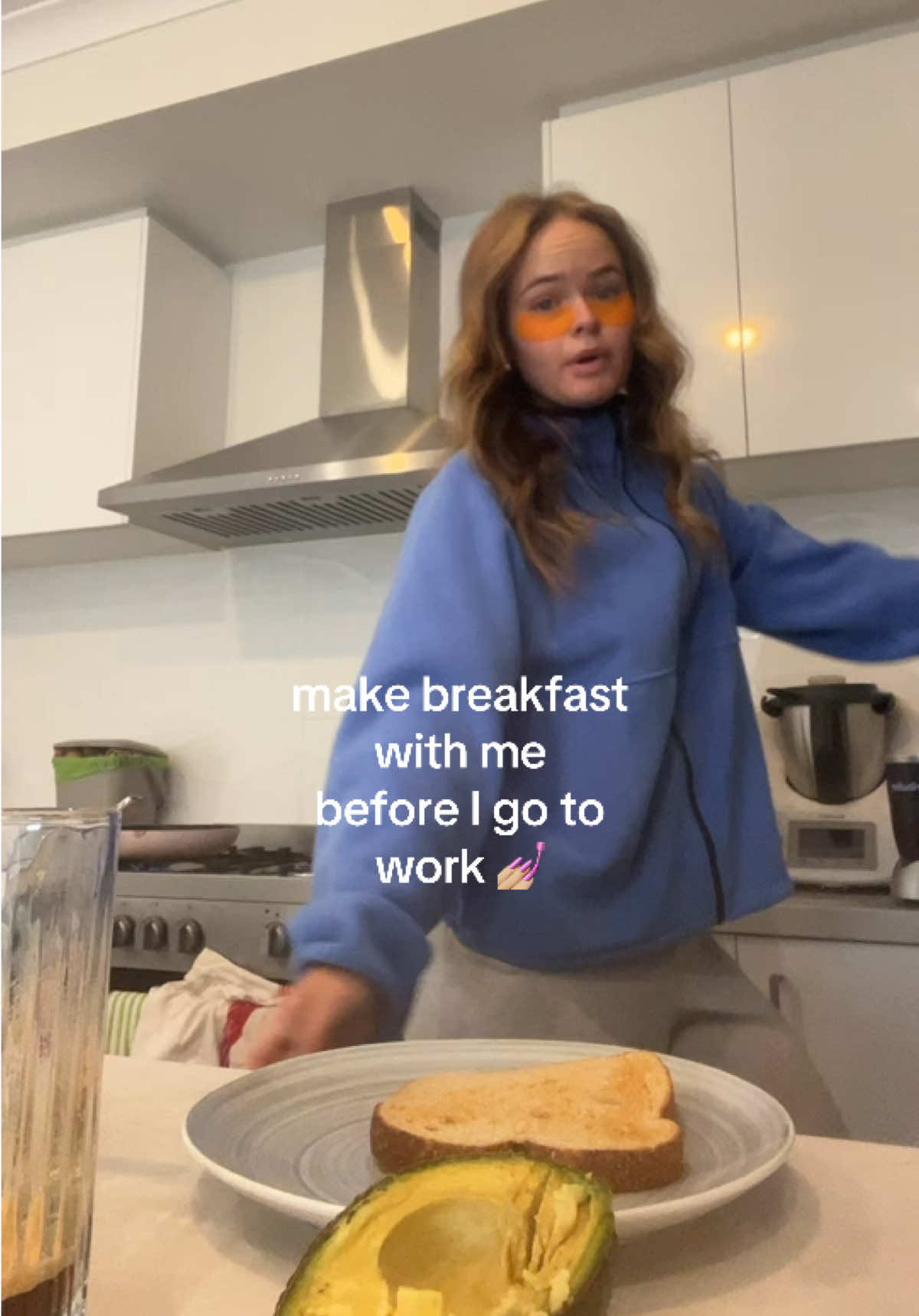 @Remi Langmaid โ