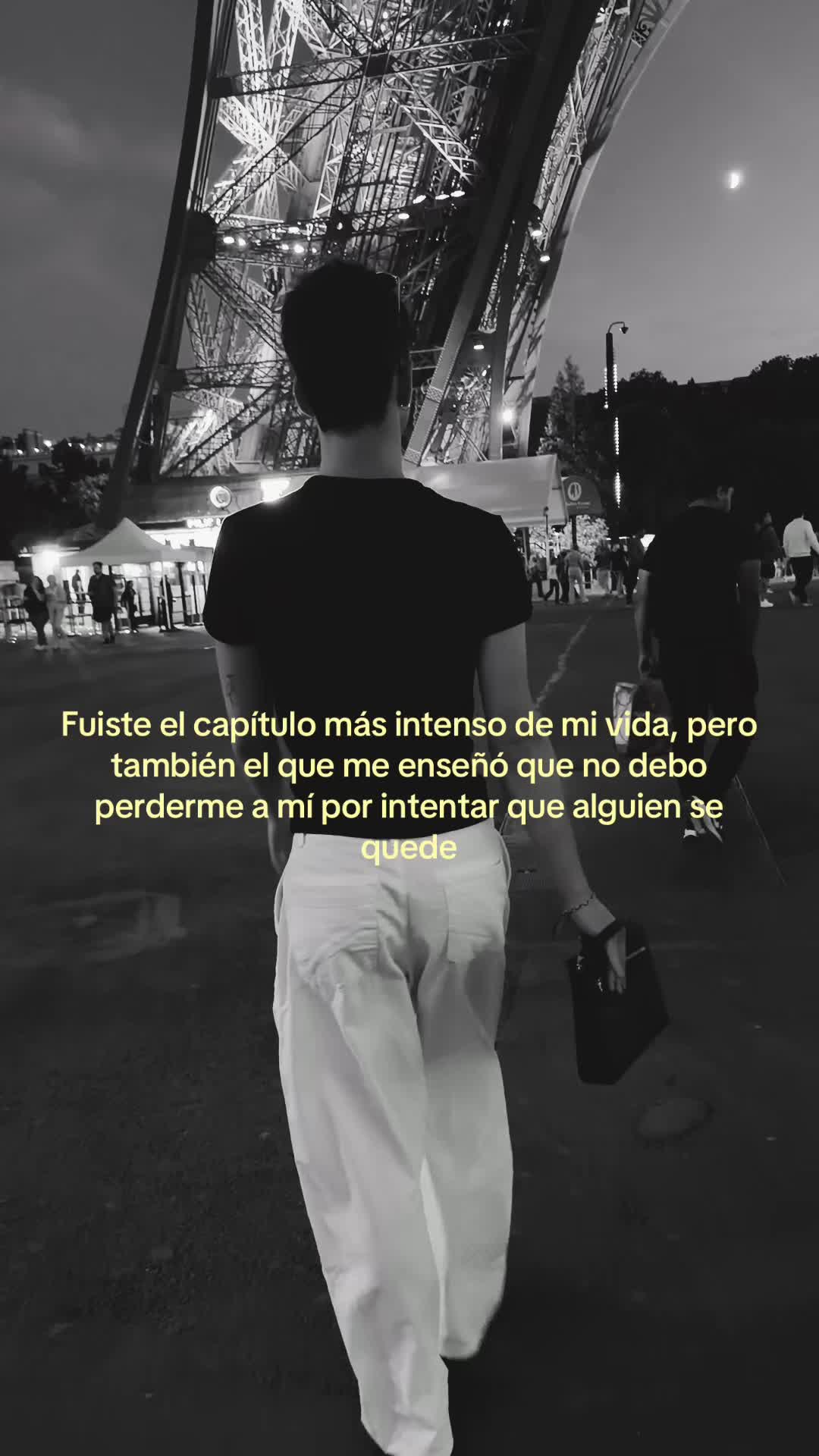 @manelgarciaaaa