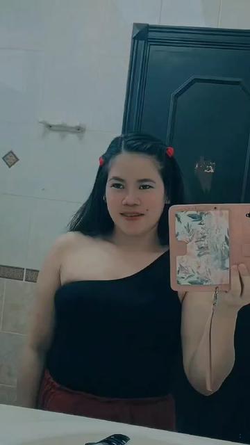 @༺✮🇦🇪𝕄𝓘𝓈𝓈💔𝓈𝓘𝕄ⓟłＥ✮༻