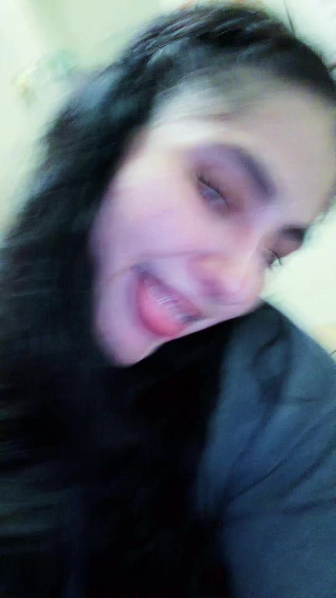 @Bere Chavez