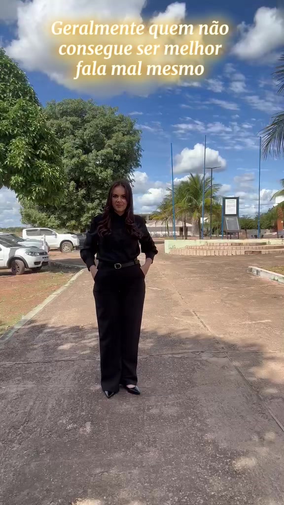 @Ana Paula / TikTok Shop❤️
