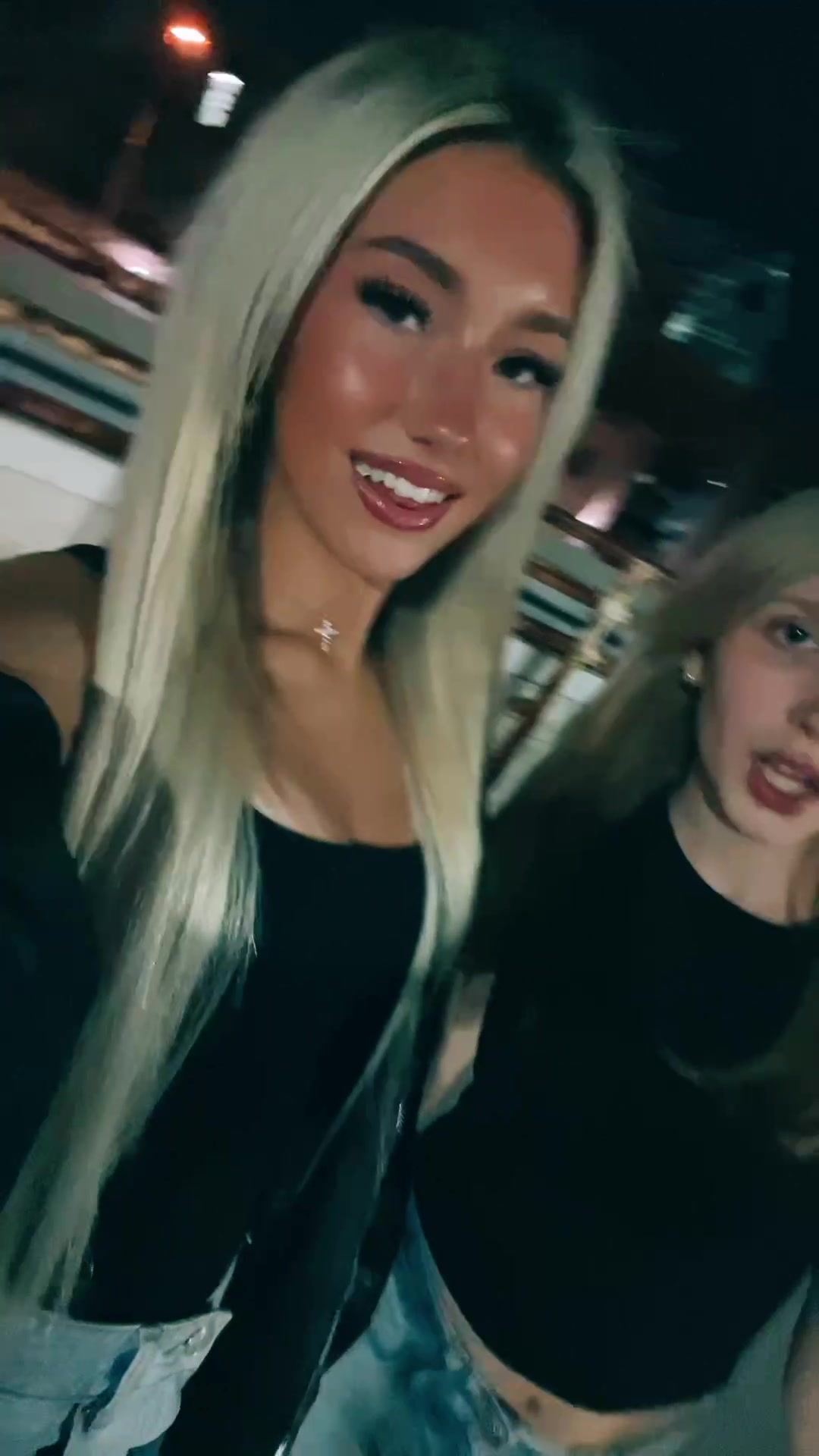 @Olivia💋