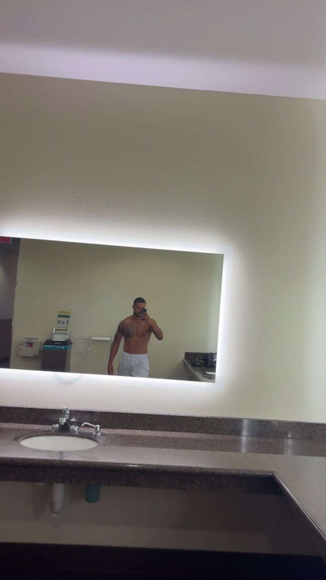 @__montana707