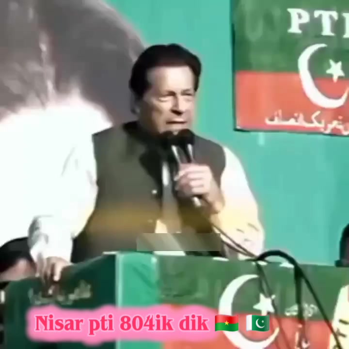 @🇧🇫Nisar,,PTi;;⁸⁰⁴🇵🇰