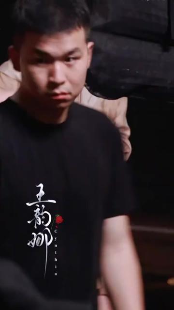 @💙白鹿_hyunyii~923🦌