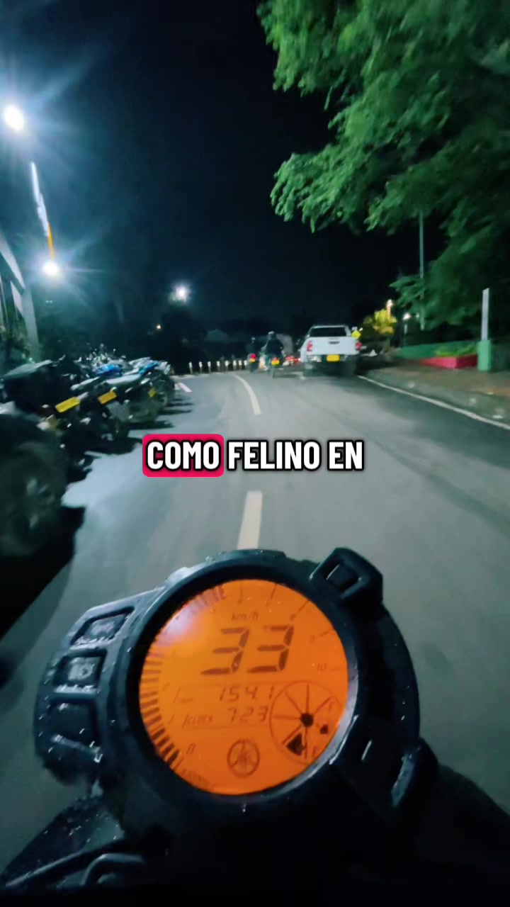 @Sau Ospina