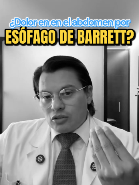 @Dr Julio Pérez