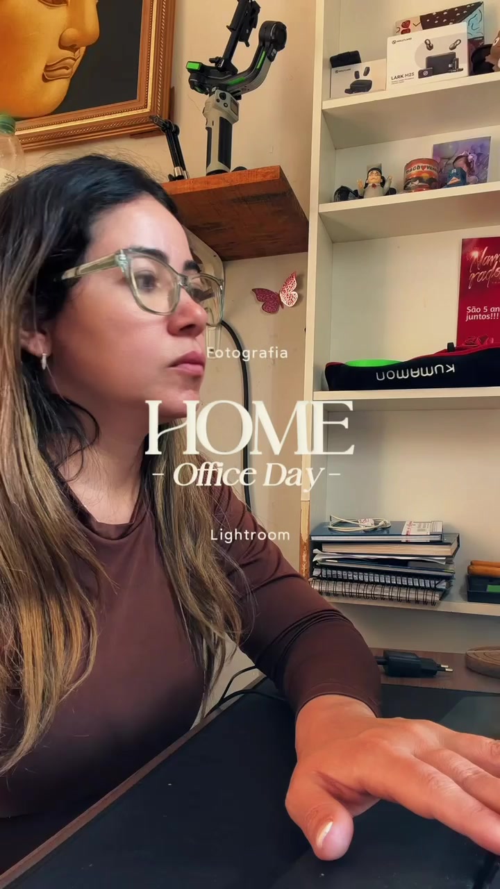 @Sales🦋