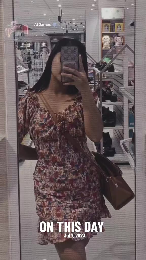 @Hazel in ๐น๐ญ