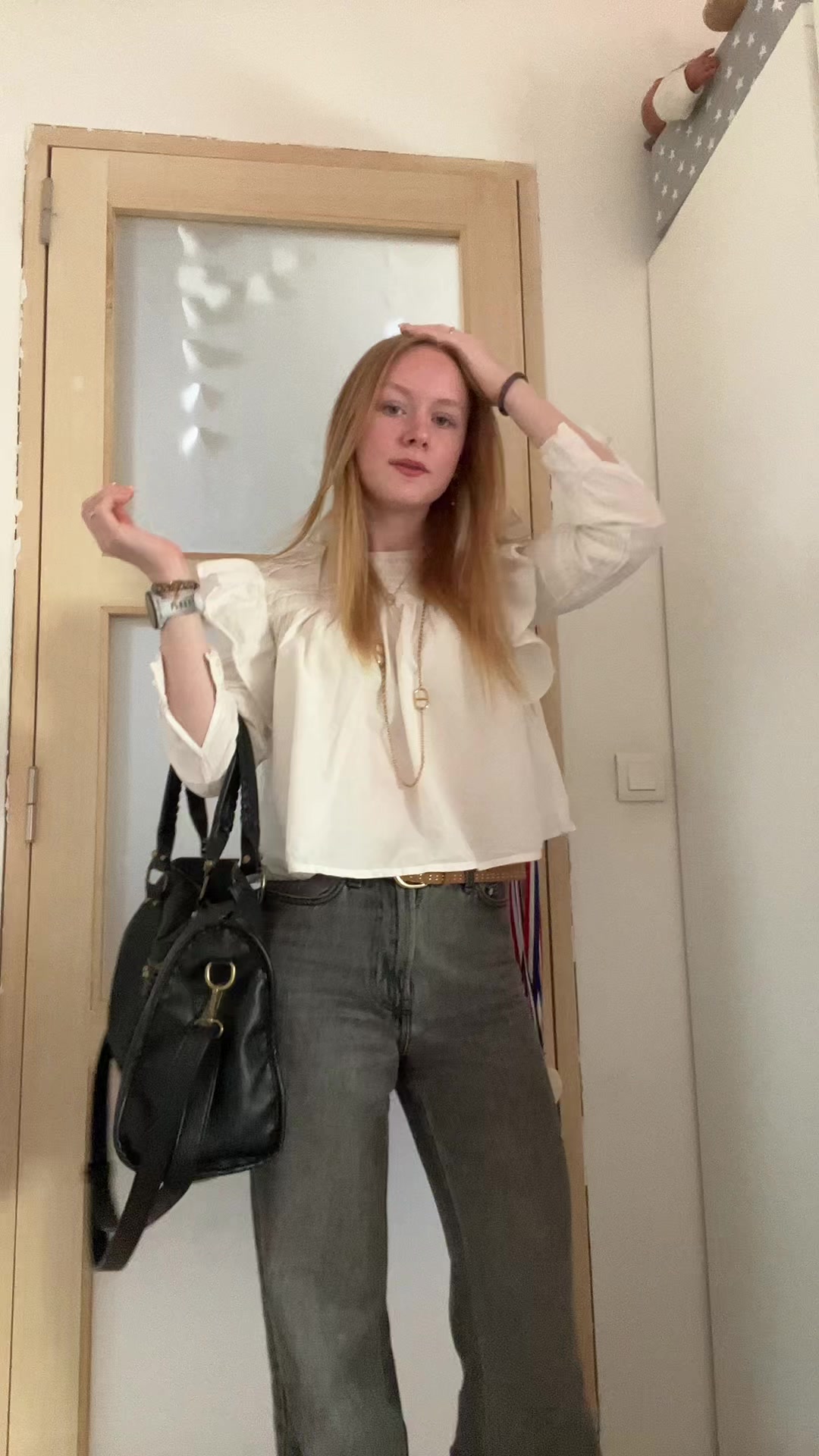 @melyne_lp