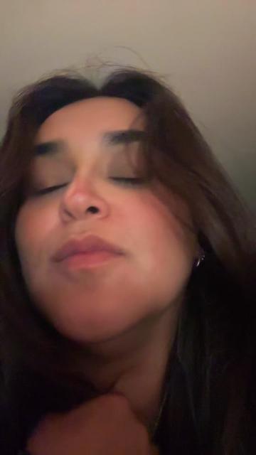 @emanuela