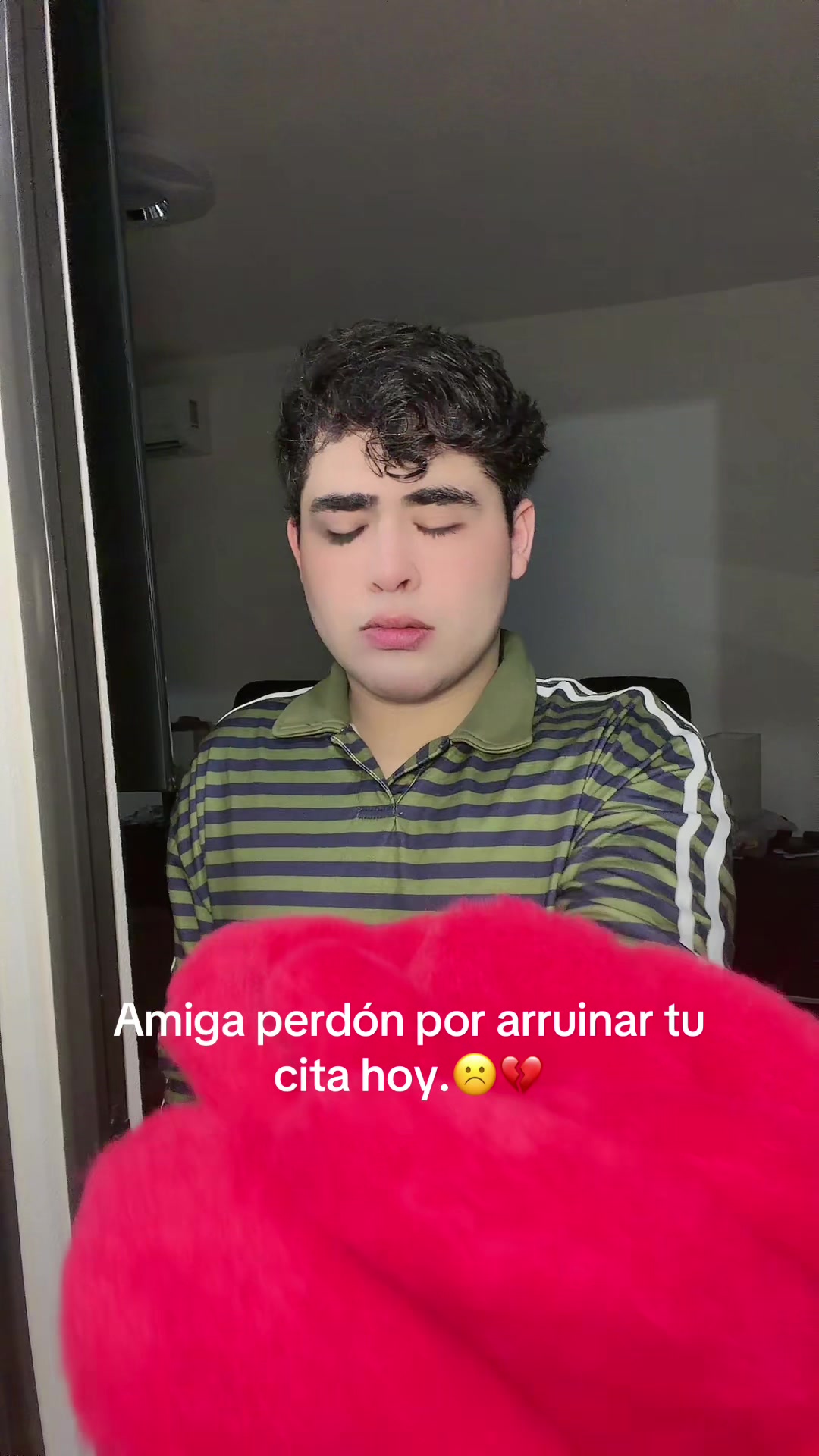 @Maxito🦋💫