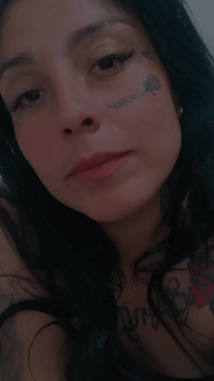 @Lezti Zenitram