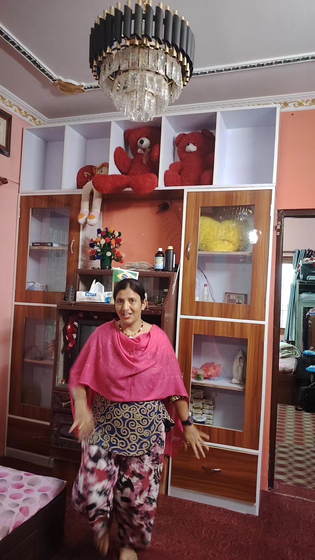 @अधिकारी लक्ष्मी