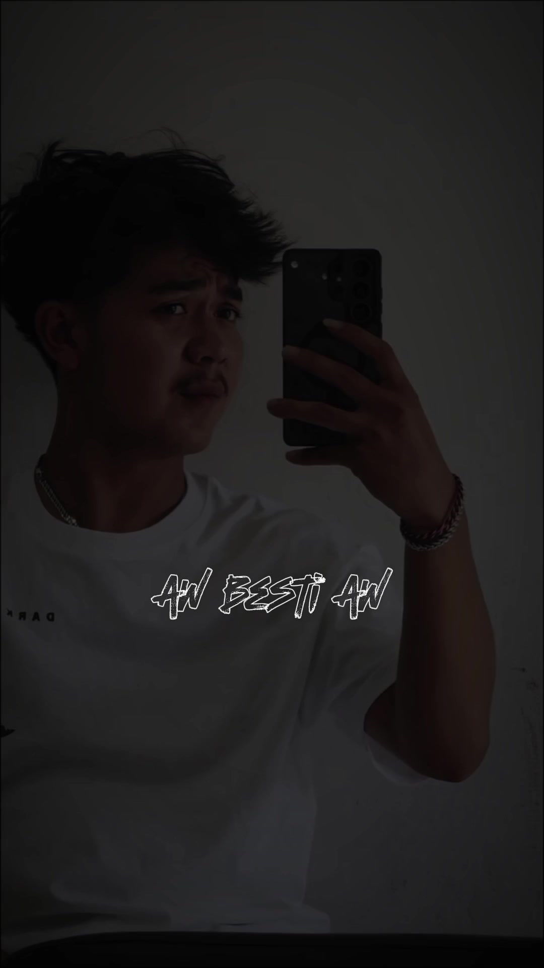 @𝙻ιℓу 🐣