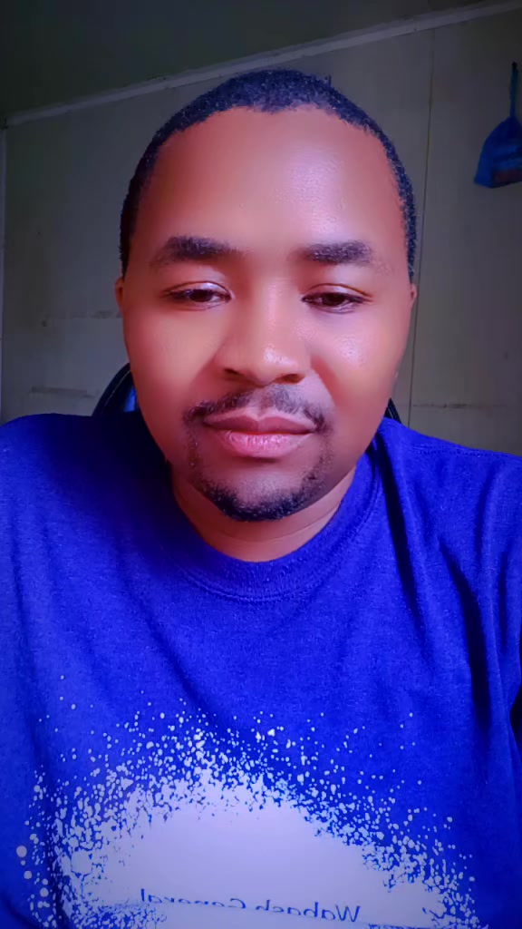 @DMNJunior974