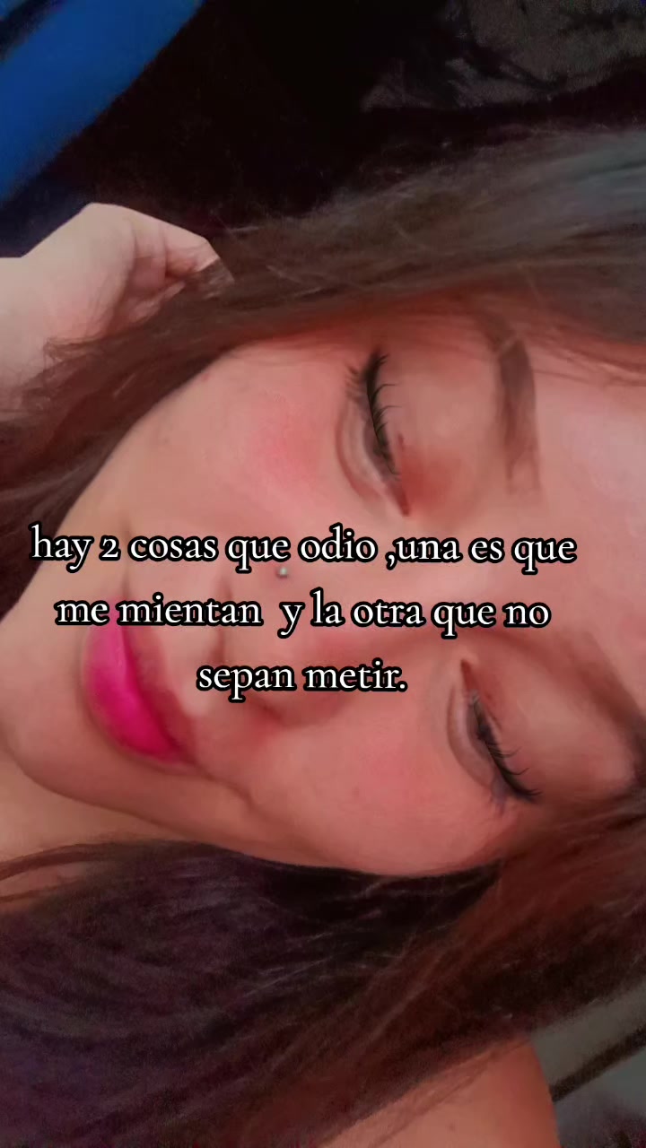@gatita Zu