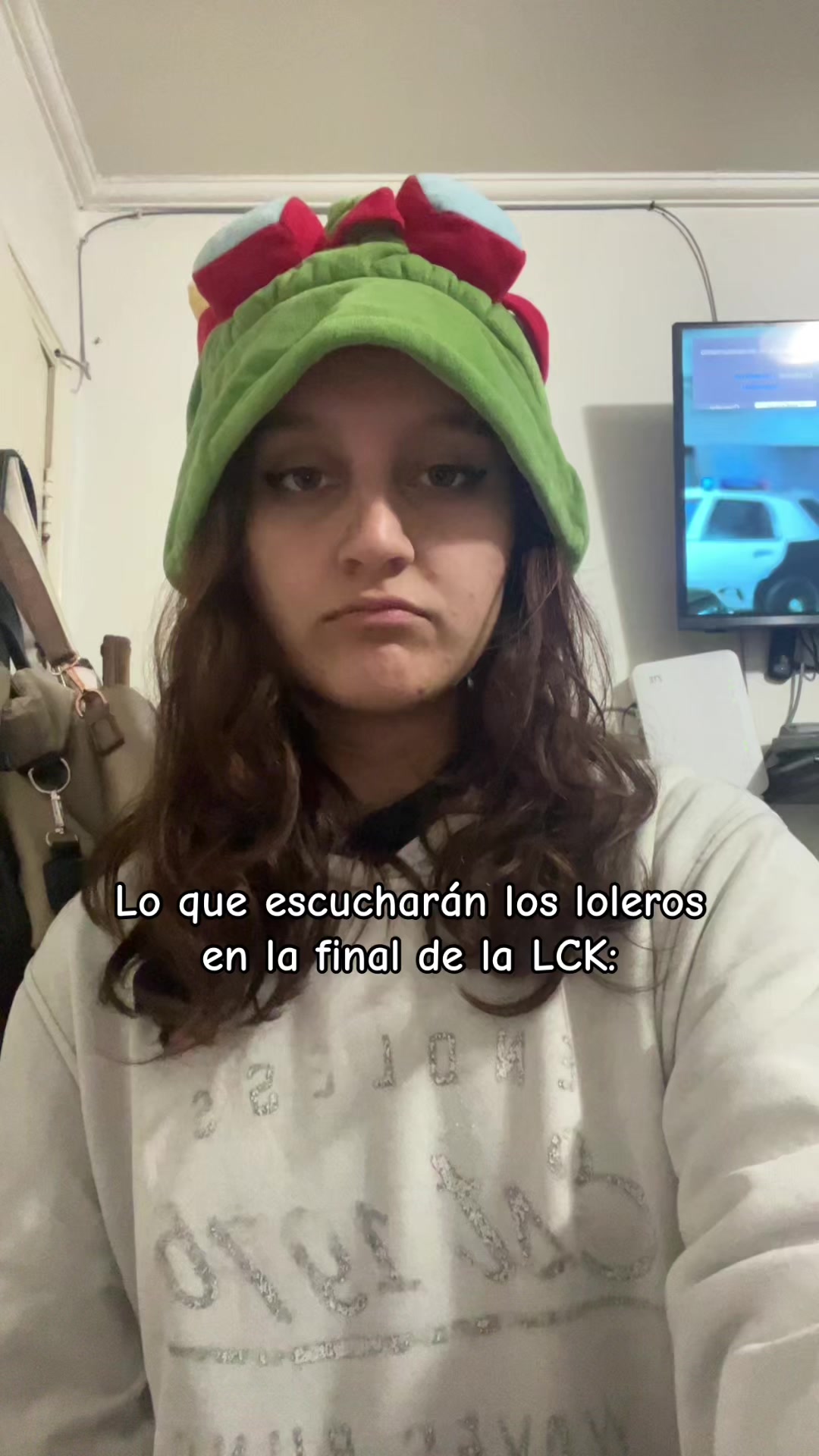 @Fuza