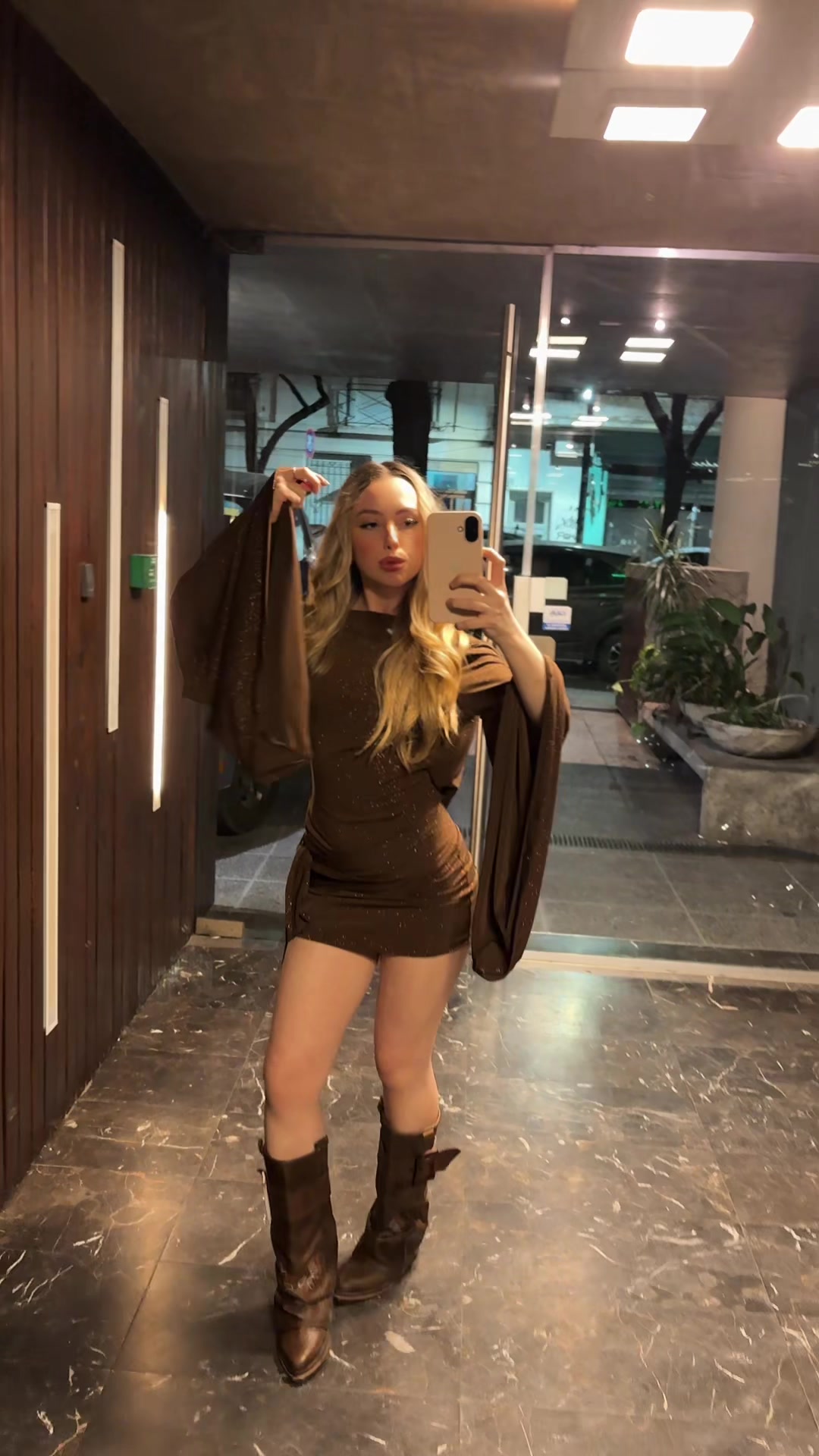 @o r n e