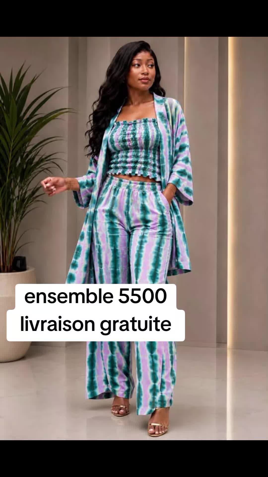 @SWAAG BOUTIK 🥰