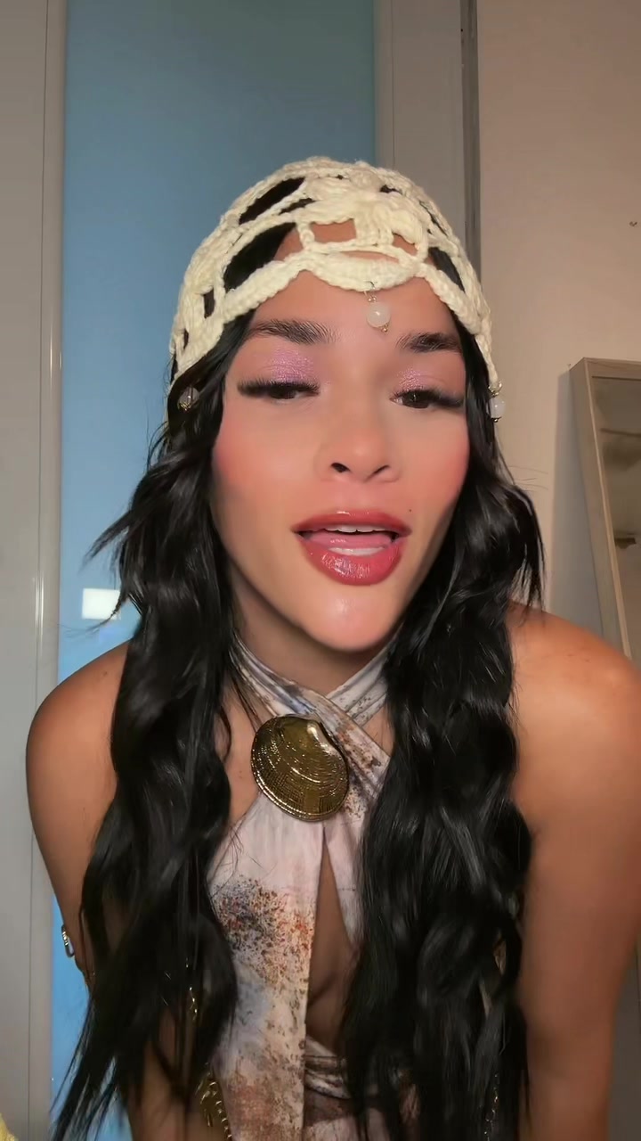 @Joseelyyn