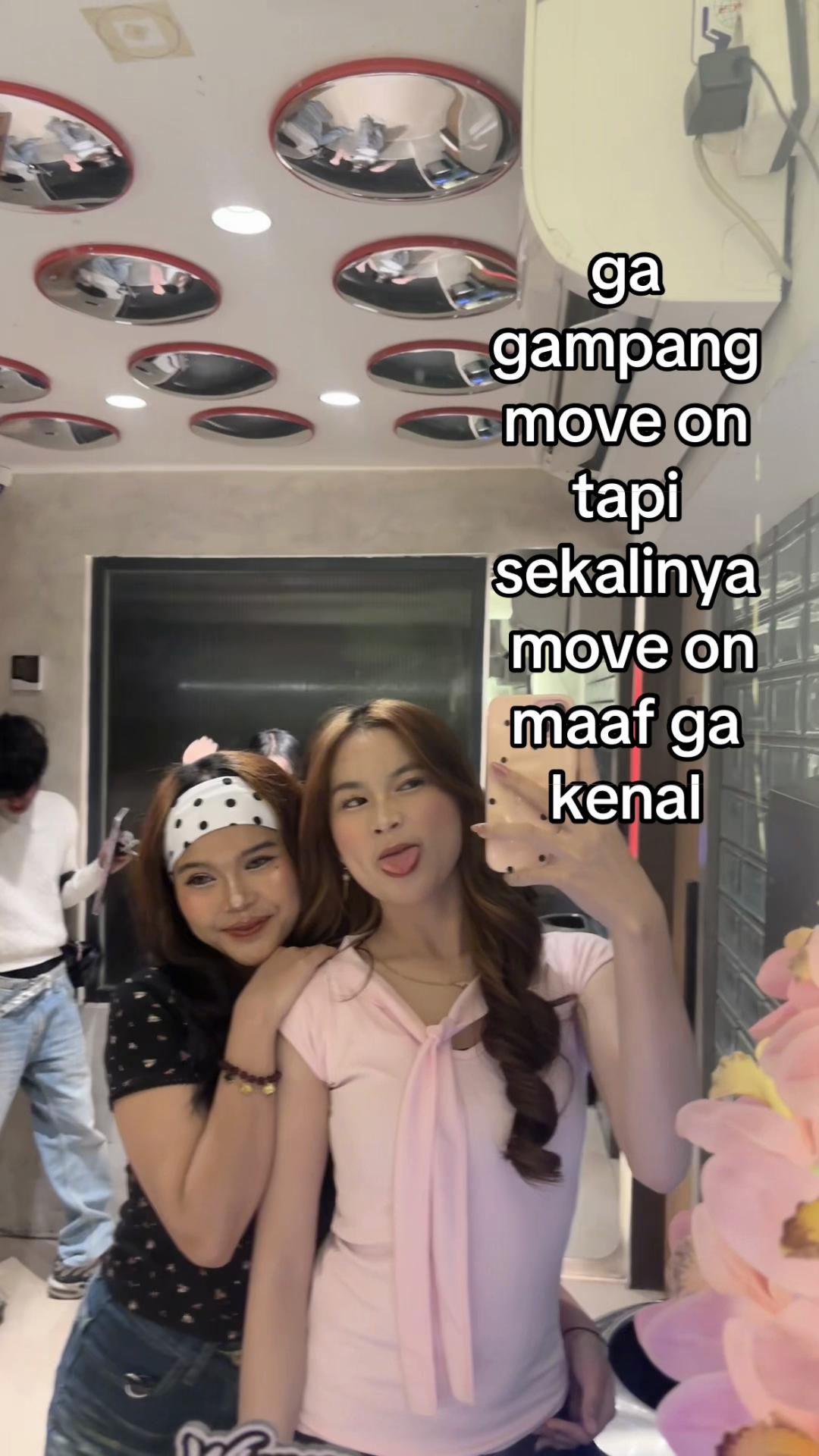 @rereww🫧