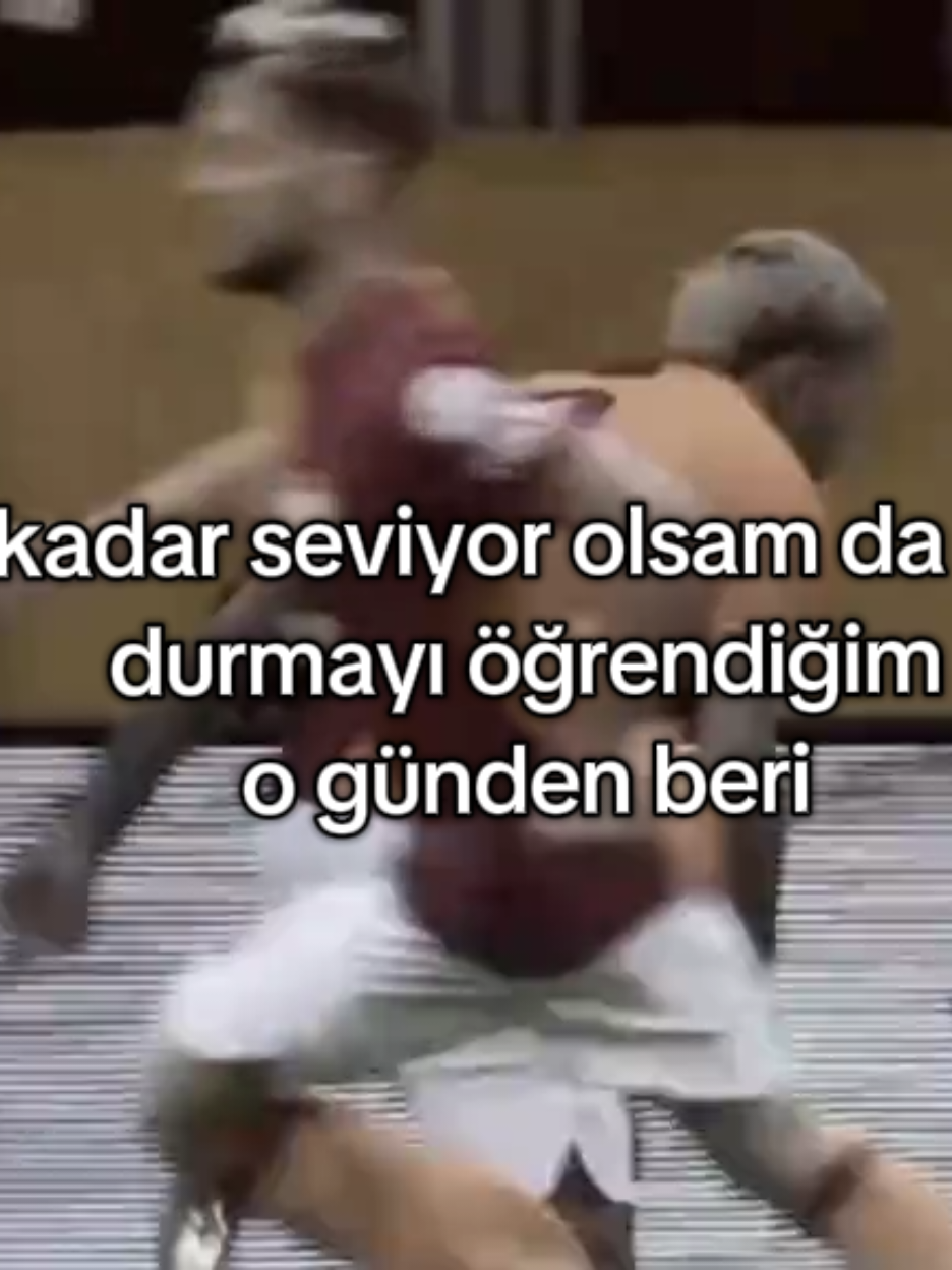 @Cerennn🇹🇷