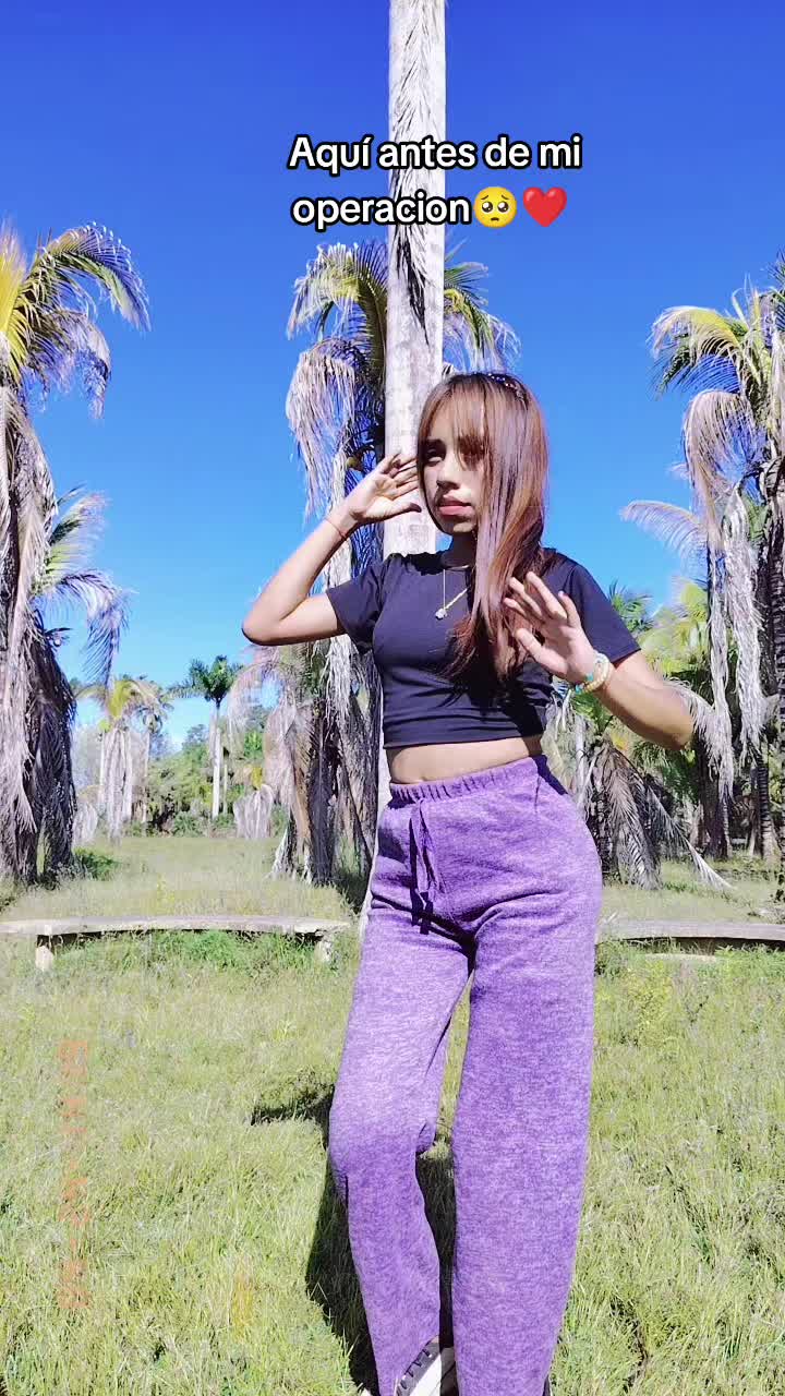 @neytan🏳️&zwj;⚧️