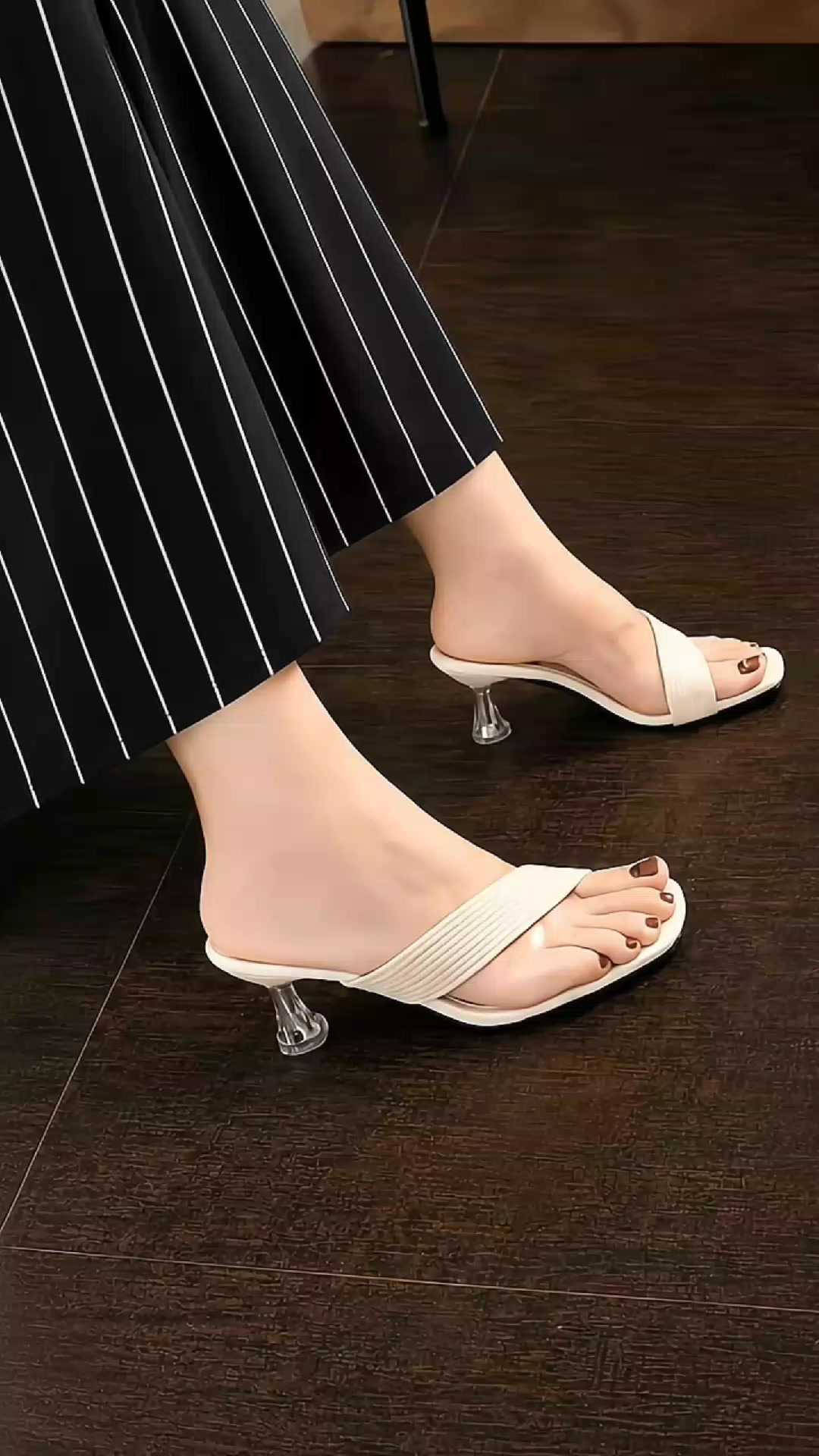 @putri collection