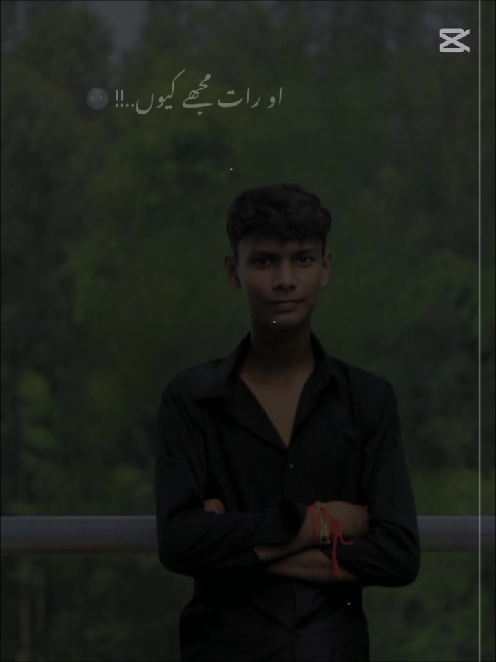 @rabivines