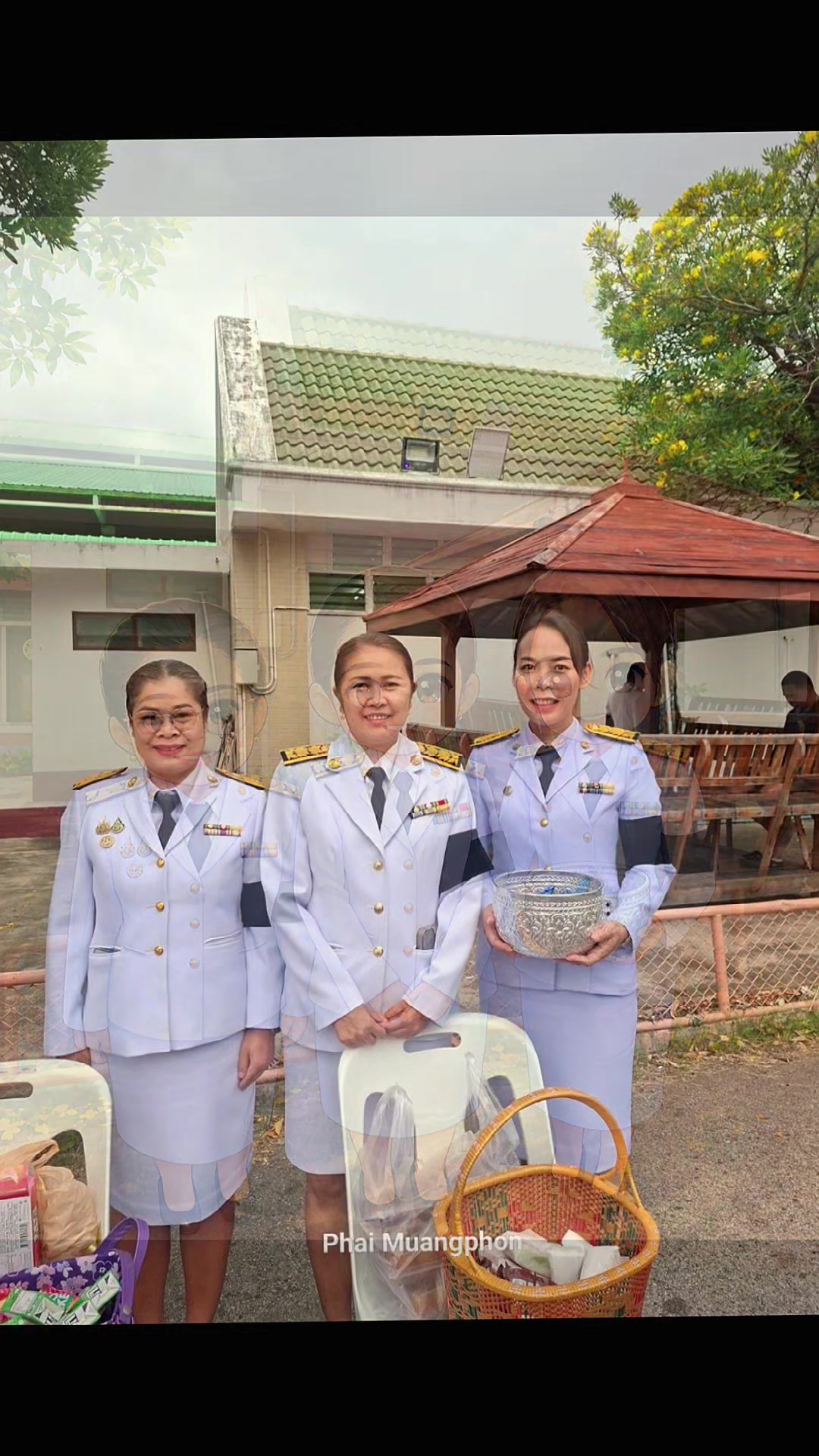 @oil