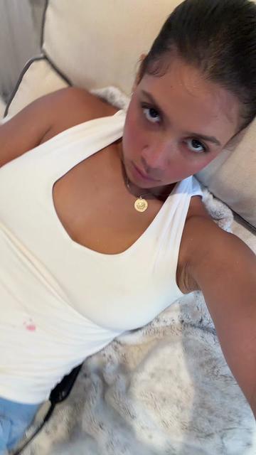@galacticpuxx