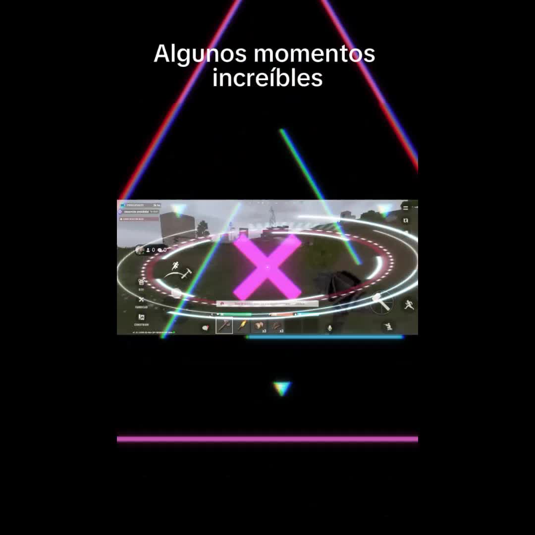 @alias la nini 50
