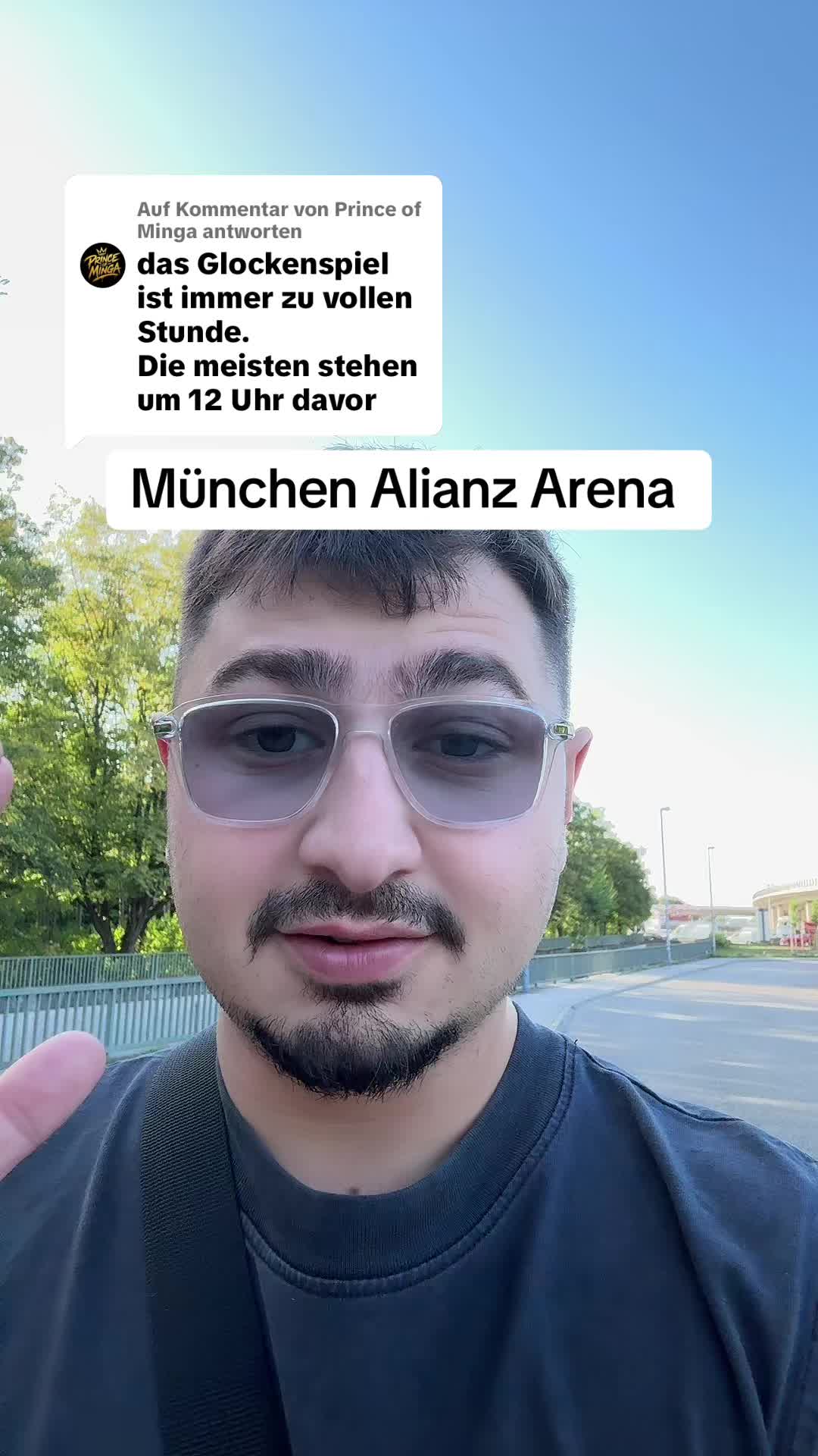 @Bumii_live