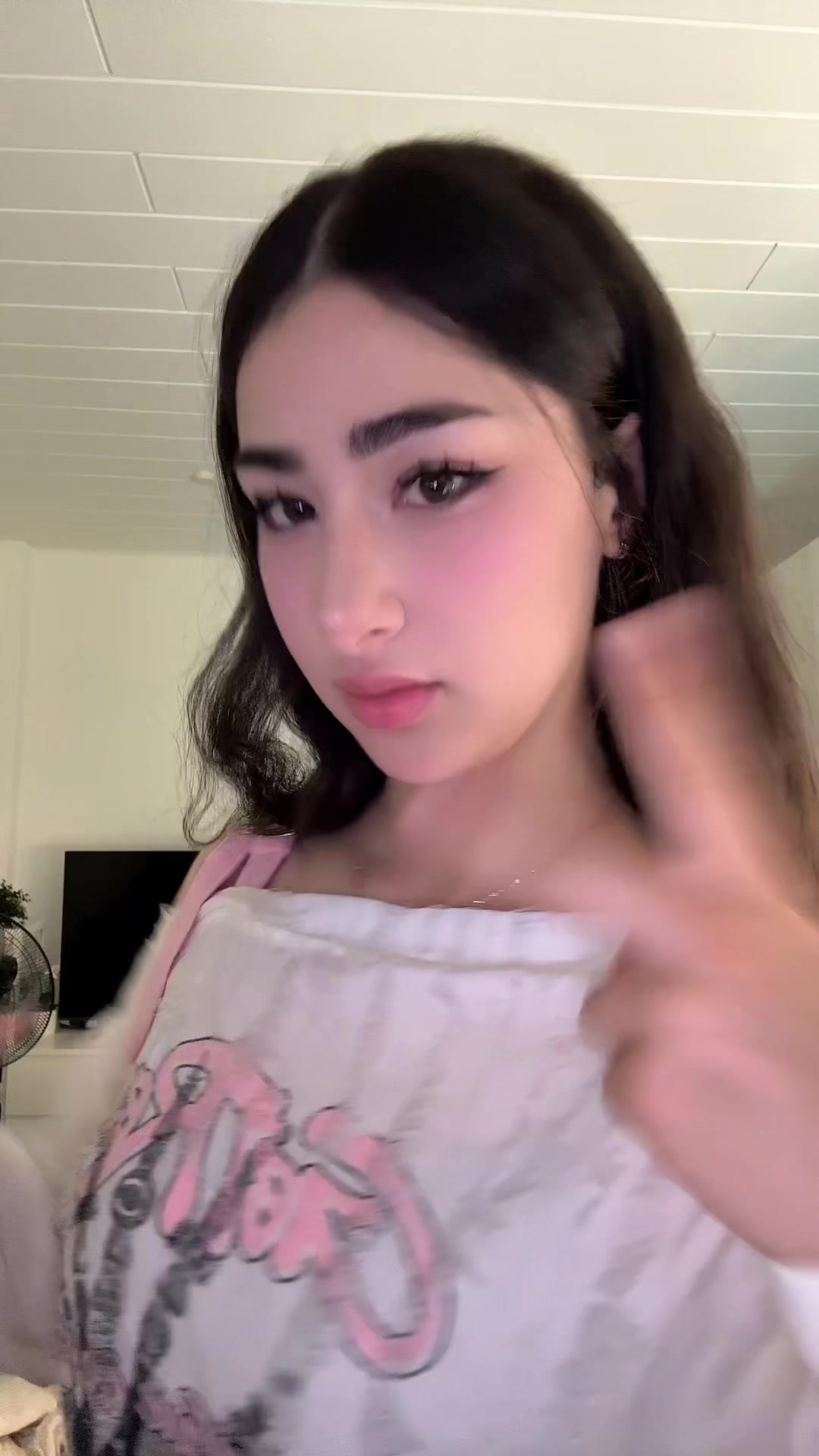 @liliana
