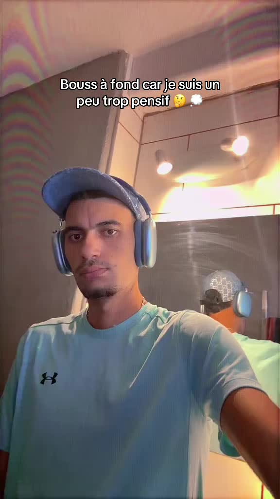 @🇵🇹