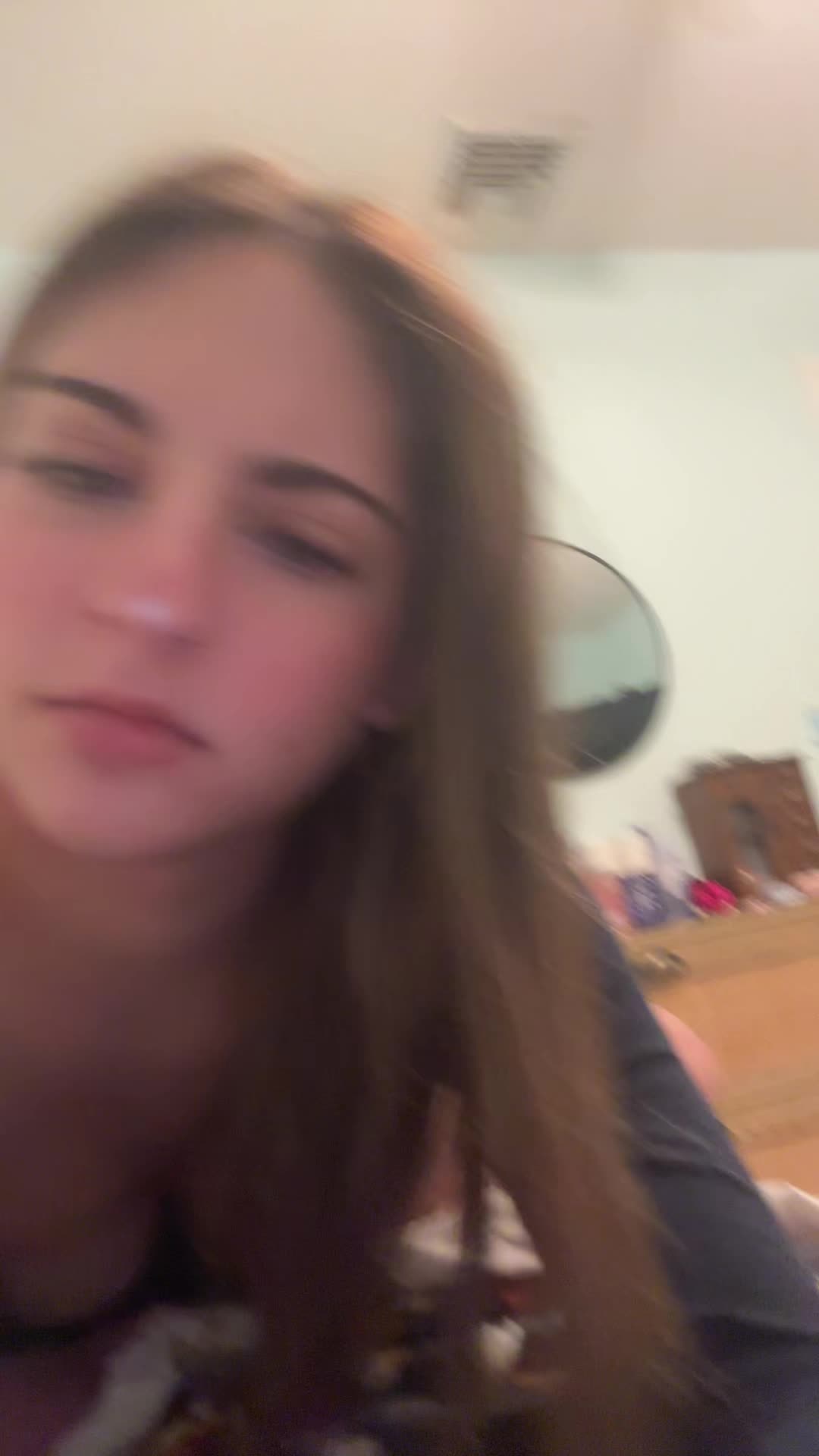 @mads