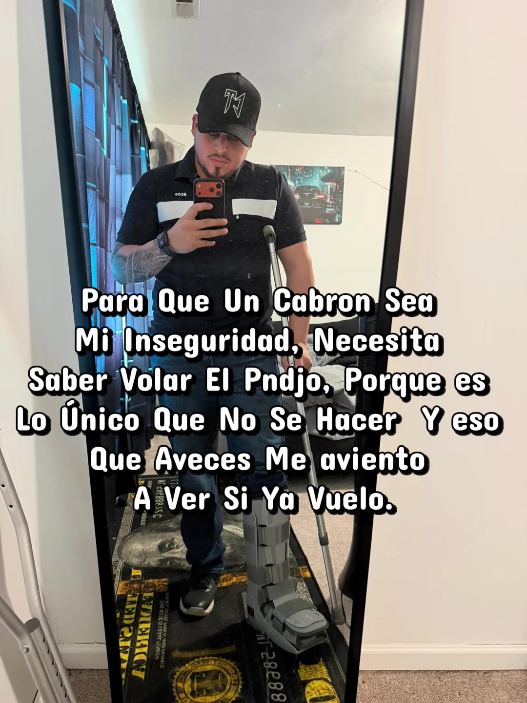 @Martín Arriaga