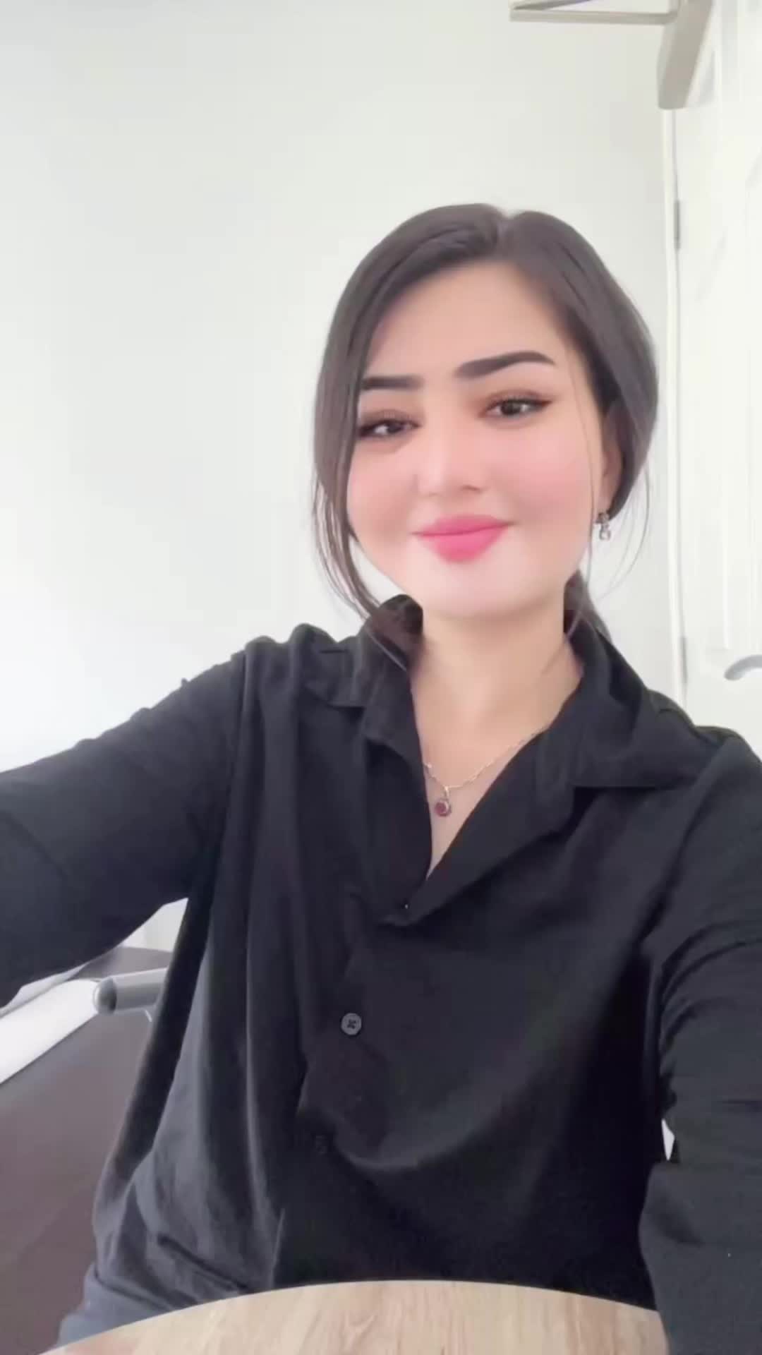 @Shabnam ☆